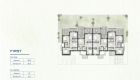 Floor Plans of , 