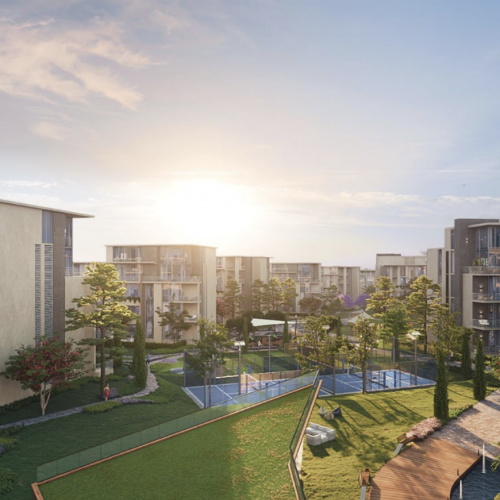 Video of West Leaves, 6th October