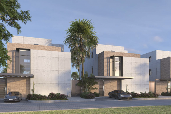 Vaha 6 октября