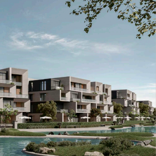 Video of 31 West, 6th October