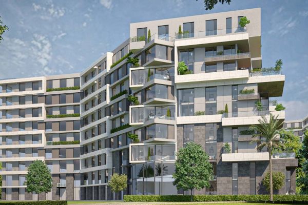 جازبيا ٦ أكتوبر