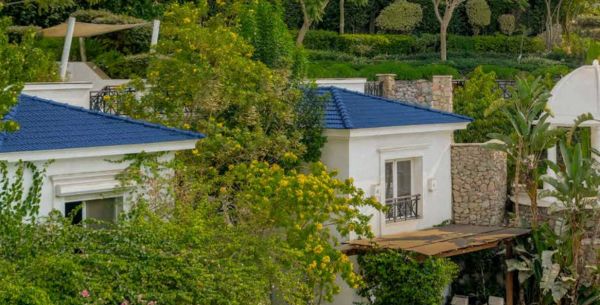 KingsWay, 6th October