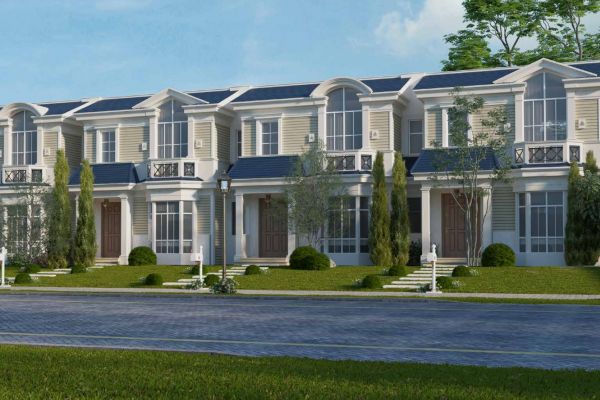 كينجزواي ٦ أكتوبر كينجزواي ٦ أكتوبر