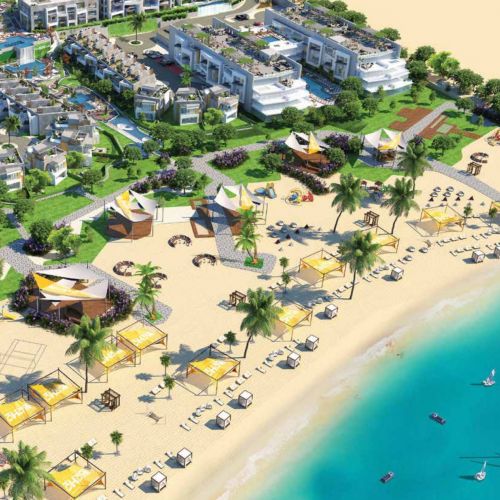 Video of Boho Sokhna, Sokhna