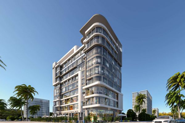 Verona Новая столица