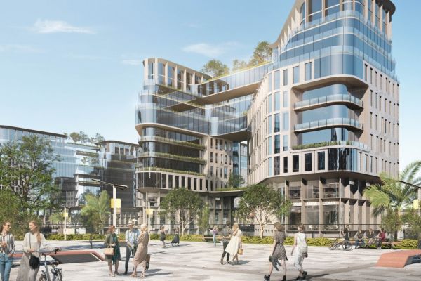 Cliff New Cairo Cliff New Cairo