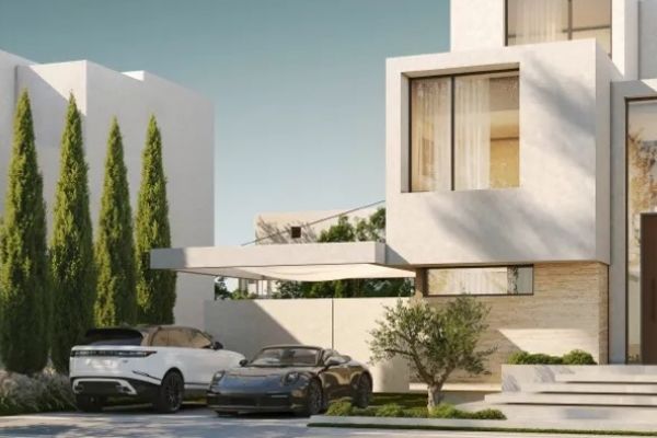 دليلك الشامل لأفضل أماكن السكن للطلبة في منطقة الجيزة - خدمات ومرافق يجب مراعاتها عند اختيار السكن