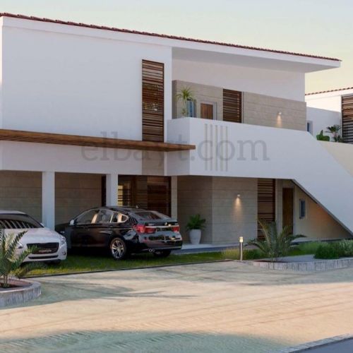 Video of Caesar, North Coast