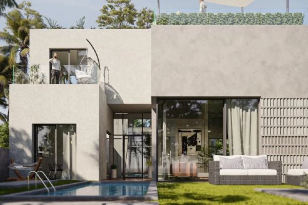 Rafts 6 октября