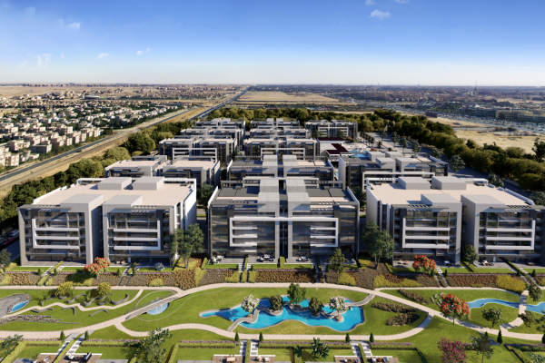 أستر ريزيدنس






 