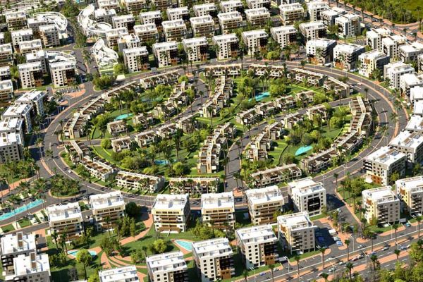 ذا سكوير






 القاهرة الجديدة