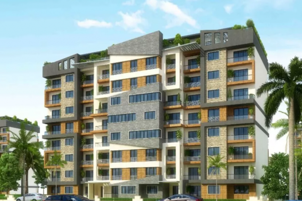 ذا سيتي فالي





 العاصمة الجديدة