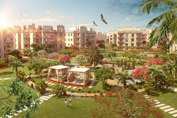 ديار ١






 ٦ أكتوبر