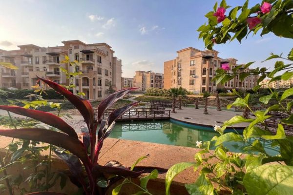 Green Yard 6th October