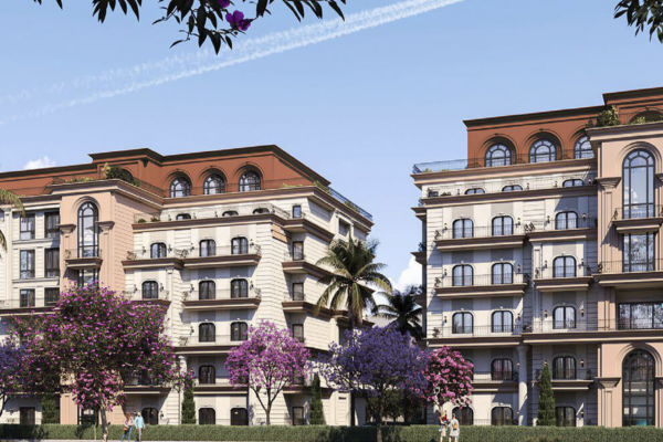 ويست كلاي ٦ أكتوبر