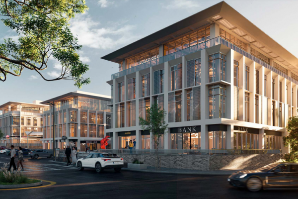 بالميت نيو كايرو

 القاهرة الجديدة