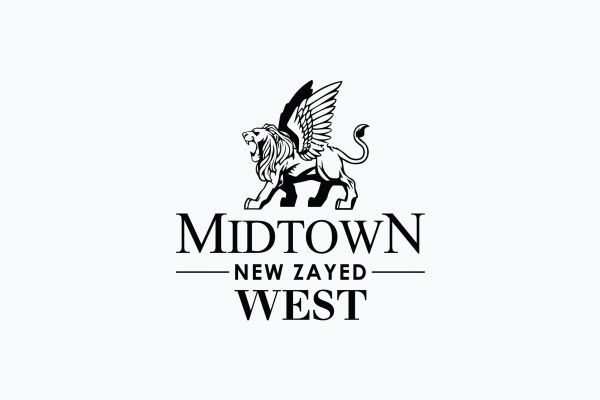 Midtown New Zayed West Новый Заид