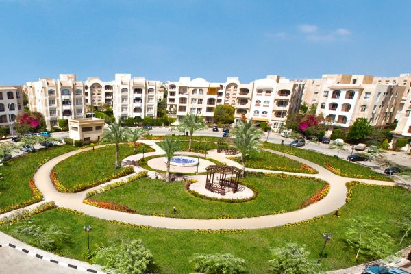 Беверли Хиллс Шейх Заид