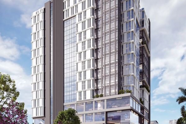 تراك ١٠ العاصمة الجديدة