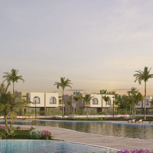 Video of Marina 8 by the Lake, North Coast