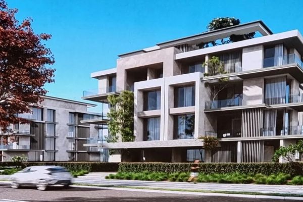 Westdays 6 октября