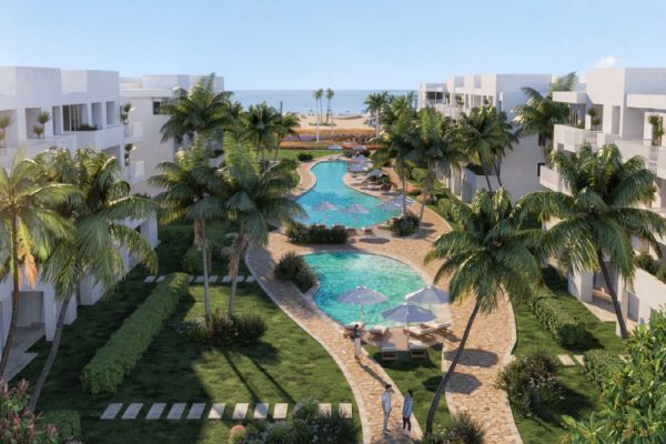 دوري باي
 رأس البر