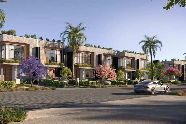 بيلونج ٦ أكتوبر