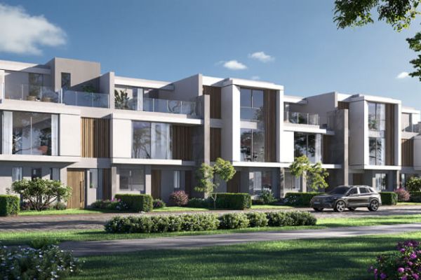 لافيستا سيتي هيلز
 القاهرة الجديدة لافيستا سيتي هيلز
 القاهرة الجديدة