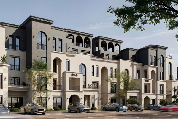 Saada Boutique Новый Каир Saada Boutique Новый Каир