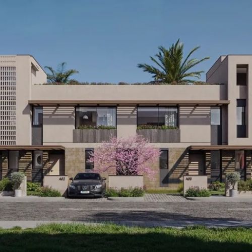 Video of ONS, New Zayed