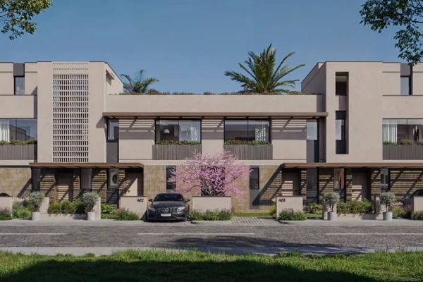 أو إن إس
زايد الجديد أو إن إس
زايد الجديد