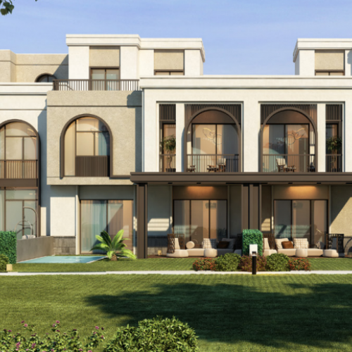 Video of Ever New Cairo, New Cairo