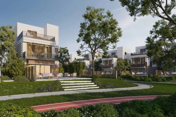 سينز القاهرة الجديدة سينز القاهرة الجديدة