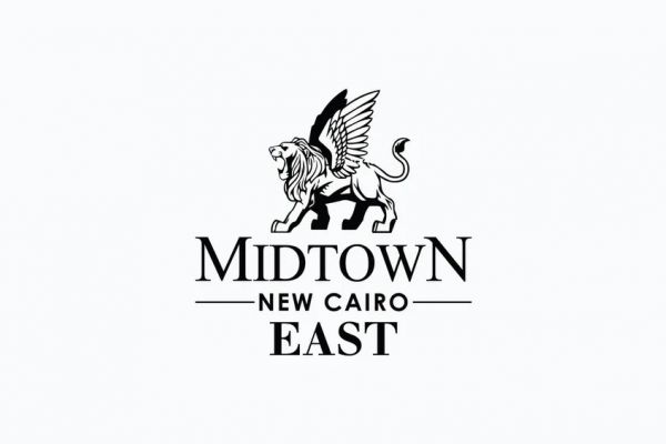 ميدتاون إيست
 القاهرة الجديدة