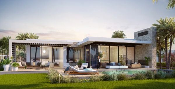 Silversands, North Coast