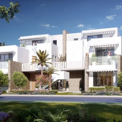 Video of Silversands, North Coast