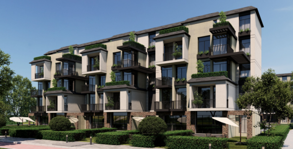 ديبلو ايست
, العاصمة الجديدة