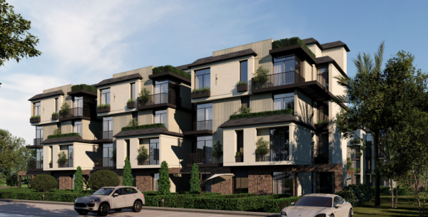 ديبلو ايست
, العاصمة الجديدة