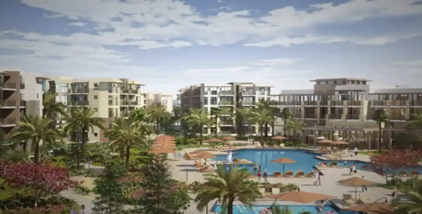 مراسي ريد سي
, سفاجا