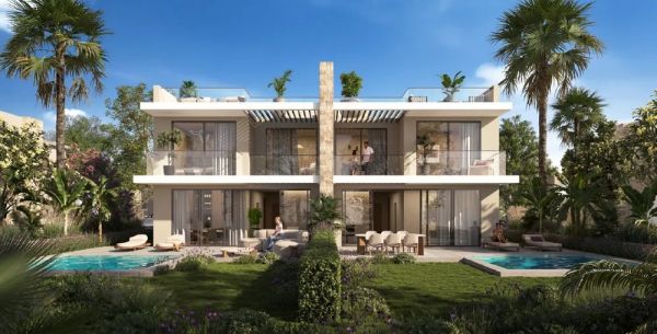 سكااي نورث
, الساحل الشمالي