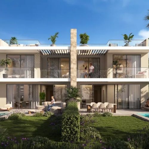 Video of Sky North, North Coast