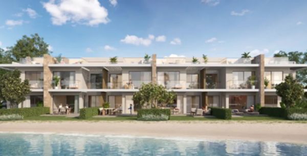 سكااي نورث
, الساحل الشمالي