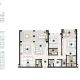Floor Plans of Wadi Yemm, North Coast Floor Plans of Wadi Yemm, North Coast