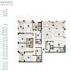 Floor Plans of Wadi Yemm, North Coast Floor Plans of Wadi Yemm, North Coast