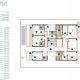 Floor Plans of Wadi Yemm, North Coast Floor Plans of Wadi Yemm, North Coast