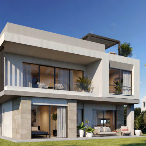 Video of SwanLake North Coast, North Coast