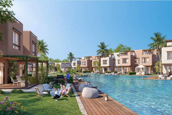 Hacienda Blue Северное побережье Hacienda Blue Северное побережье