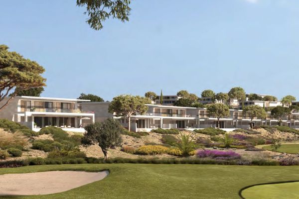 Wadi Yemm North Coast Wadi Yemm North Coast