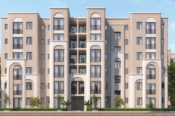 Talala Новый Гелиополис