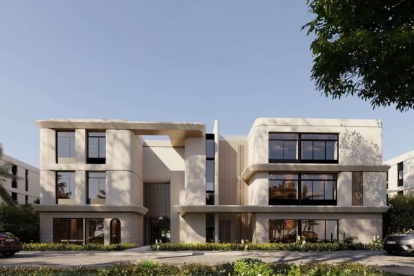 Kinz New Zayed Kinz New Zayed